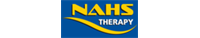 NAHS Therapy