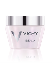 אידיאליה קרם יום לעור רגיל - מעורב Vichy