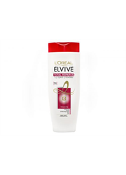 שמפו + מרכך אלביב טוטאל ריפר 5 Elvive Total Repair Shampoo&Conditioner
