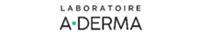 A-Derma