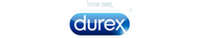 Durex 
