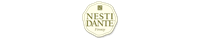 נסטי דנטה Nesti Dante