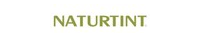 Naturtint
