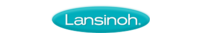 Lansinoh