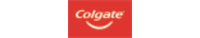 קולגייט Colgate
