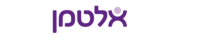 אלטמן