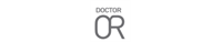 דוקטור עור | Doctor OR