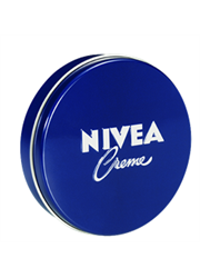 קרם לחות רב שימושי NIVEA CREME