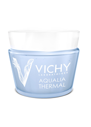 אקוואליה טרמל ספא - יום Vichy