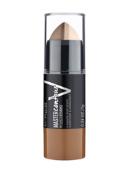 מייבלין סטיק פיסול מאסטר קונטור וי שייפ