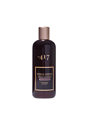 מינוס 417 שמפו בוץ אינטנסיבי לשיקום השיער והענקת נפח