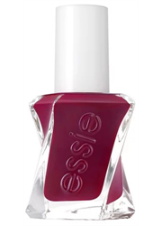 לק ג'ל קוטור ESSIE GEL COUTURE