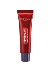 רויטליפט קרם עיניים להפחתת מראה שקיות