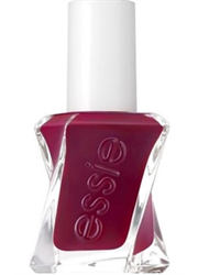 לק ג'ל קוטור ESSIE GEL COUTURE