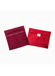 נרתיק קירור ל-8 מזרקי אינסולין XL גדול במיוחד