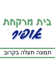 דאודורנט ספורט רול און חלאבין