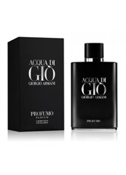 בושם לגבר Acqua Di Gio Men PARFUM