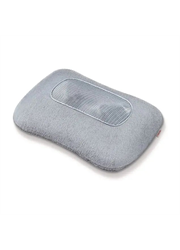 כרית עיסוי שיאצו MG145 בוירר