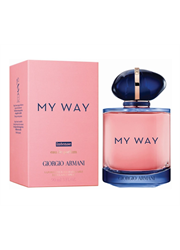 בושם לאישה MY WAY INTENSE EDP