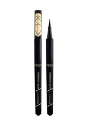 אייליינר שחור‎LINER‎ ‎PERFECT‎ ‎SLIM‎ ‎