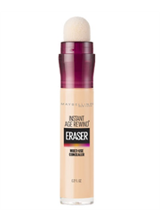 מייבלין קונסילר INSTANT ANTI AGE ERASER