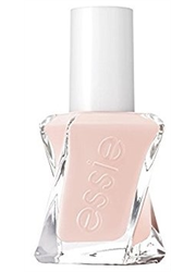 לק ג'ל קוטור ESSIE GEL COUTURE