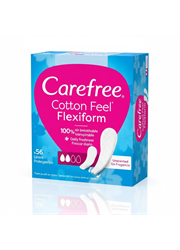 פלקסיפורם מגן תחתון טנגה גמיש מבושם 