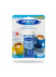 הרמזית ממתיק ללא קלוריות