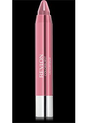 שפתון REVLON ColorBurst Lacquer Balm