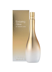 בושם לאישה אנדורינג גלו ENDURING GLOW EDP