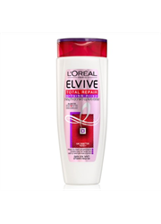 שמפו אלביב טוטאל ריפייר 5 Elvive Total Repair Shampoo