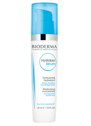 סרום לעור רגיש ויבש Hydrabio Sérum