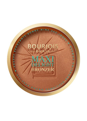 פודרה למראה שזוף Maxi Delight Bronzer