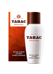 אפטר שייב לגבר Tabac after shave lotion