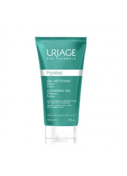 ג'ל ניקוי HYSEAC CLEANSING GEL