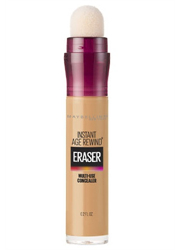 מייבלין קונסילר INSTANT ANTI AGE ERASER 