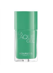 לק עשיר BOURJOIS LA LAQUE