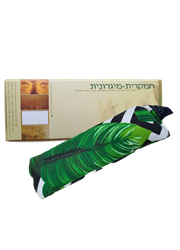 חמקרית מיגרונית