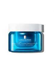 היאלו B5 קרם אנטי אייג'ינג למיצוק, החלקה ומילוי מחדש