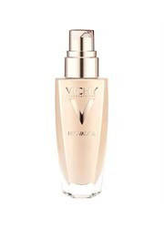 ‎‎נאובדיול קומפלקס סרום לחידוש העור Vichy 