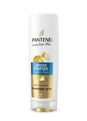 מרכך הנוסחה הקלאסית