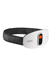 מכשיר עיסוי לבטן ולמותניים