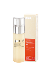  GENESIS LYCOPENE קרם יום ליקופן