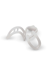 מרחיב נחיריים לנשימה חופשית ועמוקה