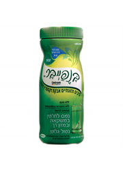 בנפייבר סיבים תזונתיים אבקת דקסטרין חיטה