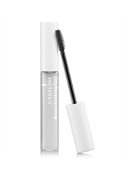 ג'ל שקוף לעיצוב גבות קרליין