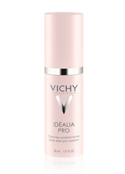 אידיאליה פרו Vichy