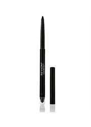 קולורסטיי עיפרון לעיניים Colorstay Eyeliner