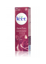 קרם להסרת שיער ויט ארומטיק VEET