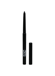 עיפרון עיניים קולורסטיי Colorstay Eyeliner